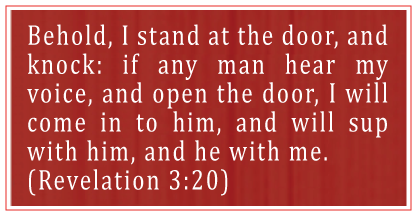 God 039 S Free Gift To You Alta Canyon Baptist Church